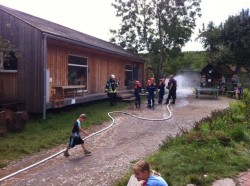 Jugendfeuerwehr Stammheim-2